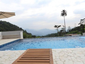 Monteverde Casa 1221